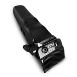 TPOB PLAY MINI CLIPPER (Blackout Edition)