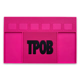 TPOB Magnetic Barber Mat (4 Colors)
