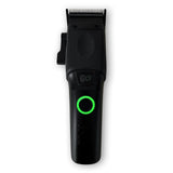 TPOB Go! Clipper (Blackout Edition)