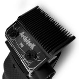 TPOB Go! Clipper (Blackout Edition)