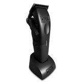 TPOB PLAY MINI CLIPPER (Blackout Edition)