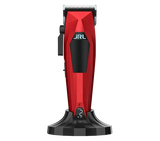 JRL Professional 3000C Mini Hair Clipper w/ Fade Blade