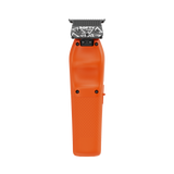 TPOB PLAY-3-PACK – Orange Edition (Clipper, Trimmer & Shaver with 3-Way Stand)