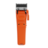 TPOB PLAY-3-PACK – Orange Edition (Clipper, Trimmer & Shaver with 3-Way Stand)