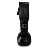 TPOB Go! Clipper (Blackout Edition)