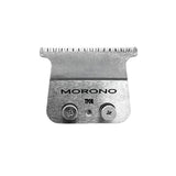 TPOB Morono Blade for Play