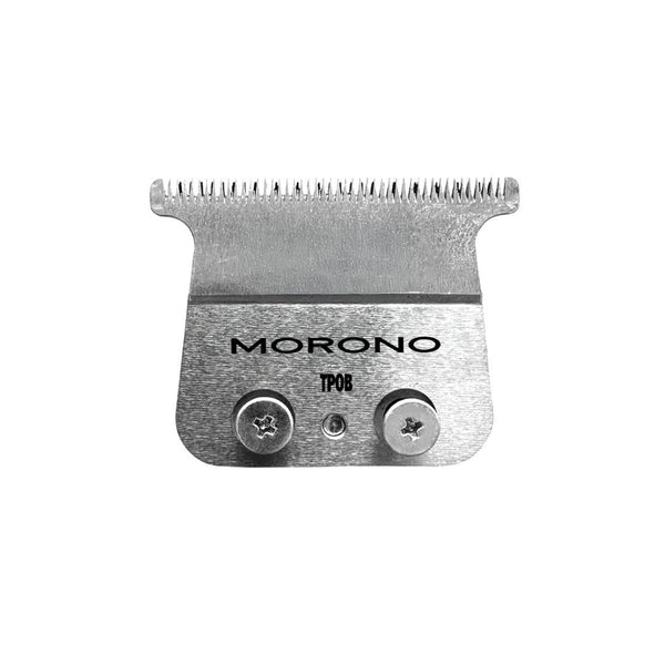 TPOB Morono Blade for Play