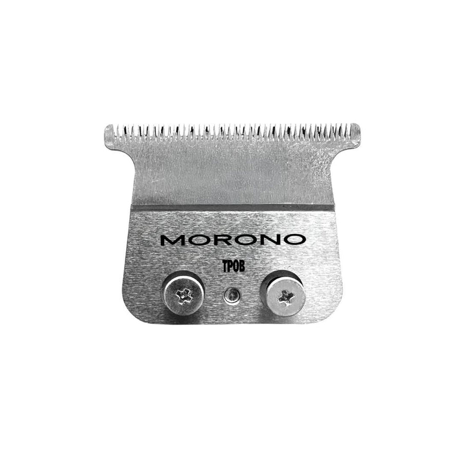 TPOB Morono Blade for Play