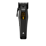 ANDIS Recon Cordless Clipper