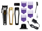 ANDIS Recon Cordless Clipper