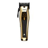 ANDIS Recon Cordless Clipper