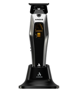 ANDIS Recon Cordless Trimmer