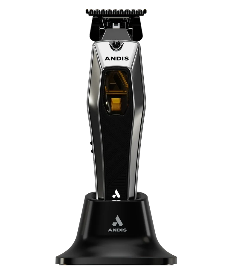 ANDIS Recon Cordless Trimmer