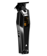 ANDIS Recon Cordless Trimmer