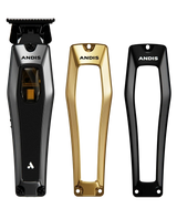 ANDIS Recon Cordless Trimmer