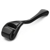 Black Ice Professional Micro Needle Derma Roller