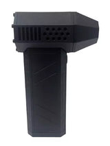 BLACK ICE Mini Jet Duster