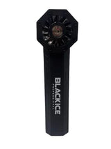 BLACK ICE Mini Jet Duster
