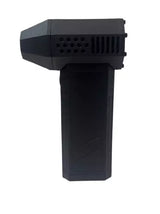 BLACK ICE Mini Jet Duster