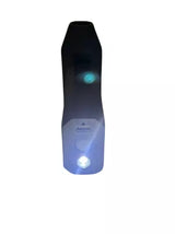 BLACK ICE Mini Jet Duster