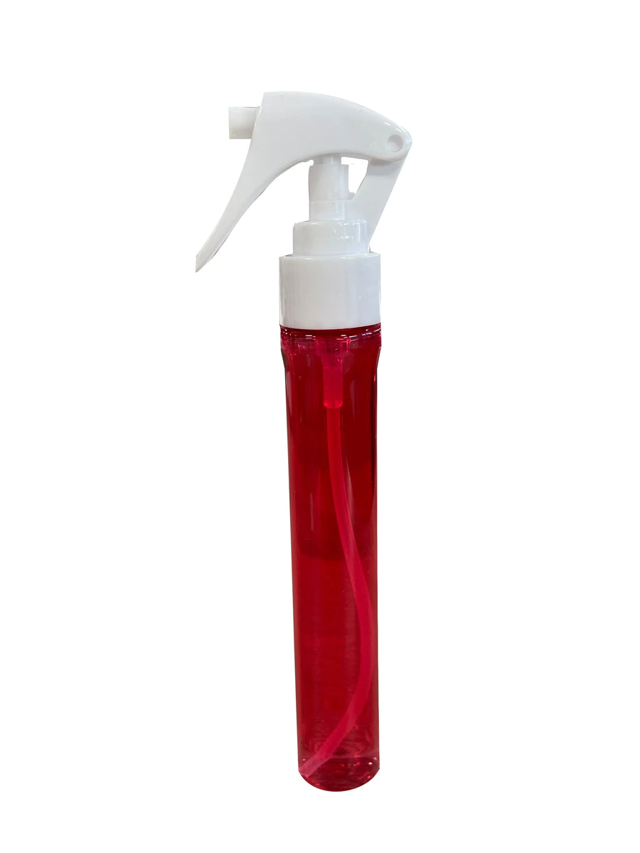 BLACK ICE Pencil Spray Bottle