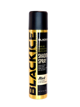 BLACK ICE Shadow Spray