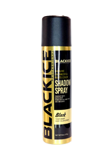 BLACK ICE Shadow Spray