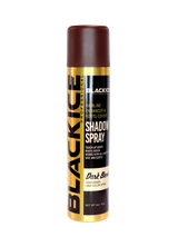 BLACK ICE Shadow Spray