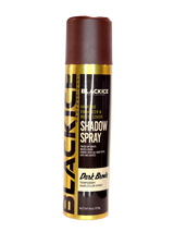 BLACK ICE Shadow Spray
