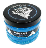 BLACK ICE Styling Gel Extreme Hold