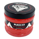 BLACK ICE Styling Gel Maximum Hold