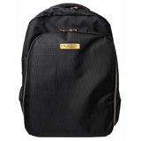 Black Ice Barber Clipper Backpack