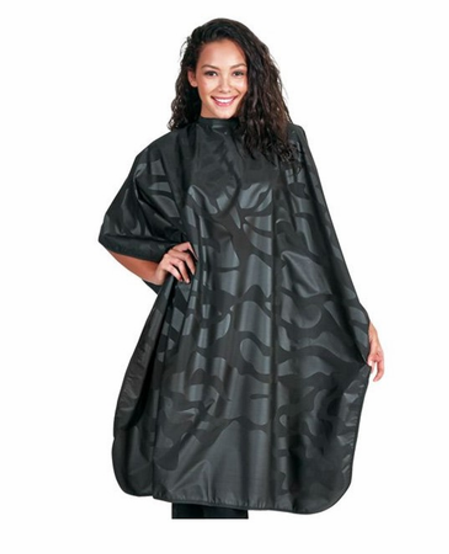 Betty Dain Bleach Proof All Purpose Cape