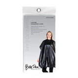 Betty Dain Shampoo Cape