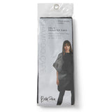 Betty Dain Solid Shampoo Cape