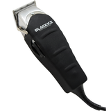 Black Ice Cool Grip Cover for Master Clipper - Black