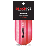 Black Ice Hair Gripper
