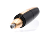 BLACK ICE Nose & Beard Trimmer