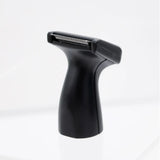 BLACK ICE Nose & Beard Trimmer