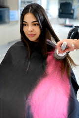 COLORTRAK Color Change Bleach Proof All Purpose Cape