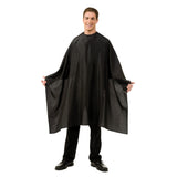Cutting Cape - Super Cape