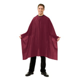 Cutting Cape - Super Cape