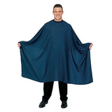 Cutting Cape - Super Cape