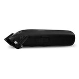 TPOB PLAY MINI CLIPPER (Blackout Edition)