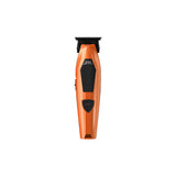 JRL Diamante Collection: Orange Trimmer