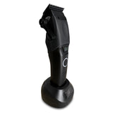 TPOB Go! Clipper (Blackout Edition)