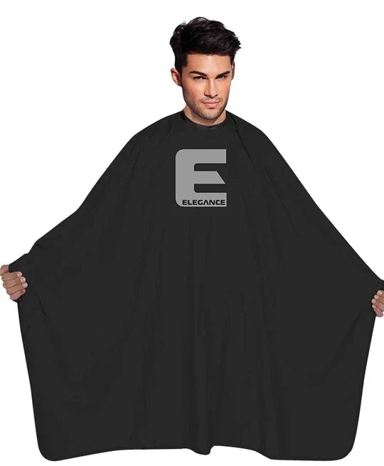 ELEGANCE Professional Cape