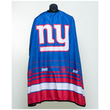 NFL Team Cutting Cape