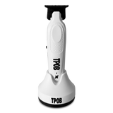 TPOB X Trimmer Deluxe (Whiteout Edition)