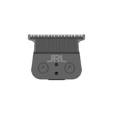 JRL FF2020T EZ-GAP Trimmer Blade